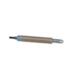 SDLX A1-B2 Damper Shaft
