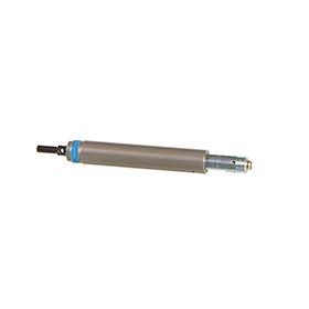 SDLX A1-B2 Damper Shaft