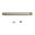 ReAktiv/ThruAktiv Damper Shaft