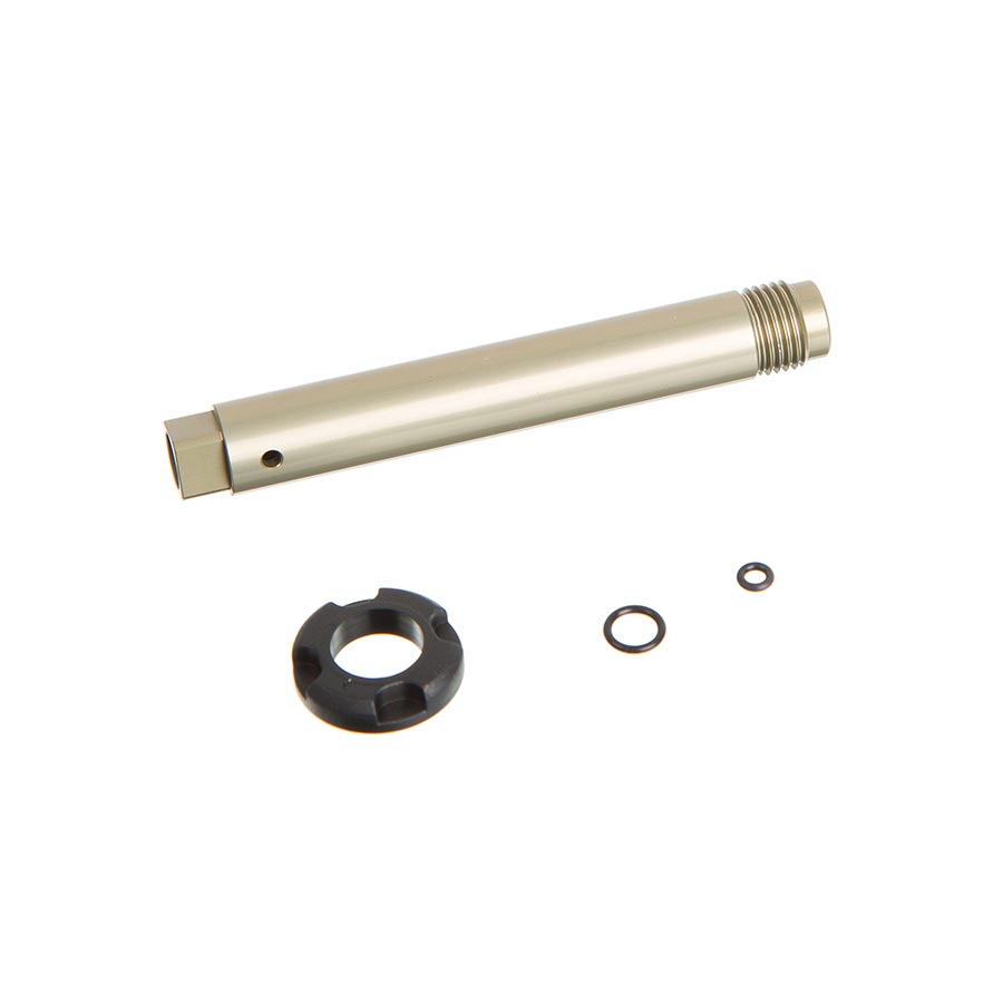 SIDluxe Damper Shaft