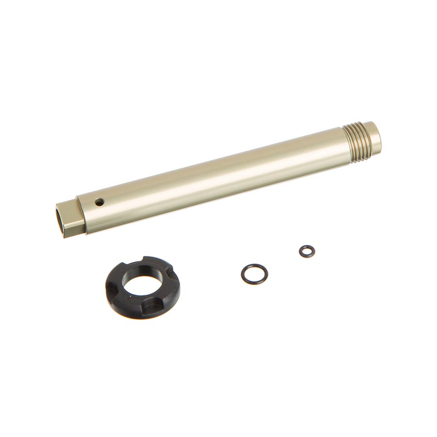 SIDluxe Damper Shaft