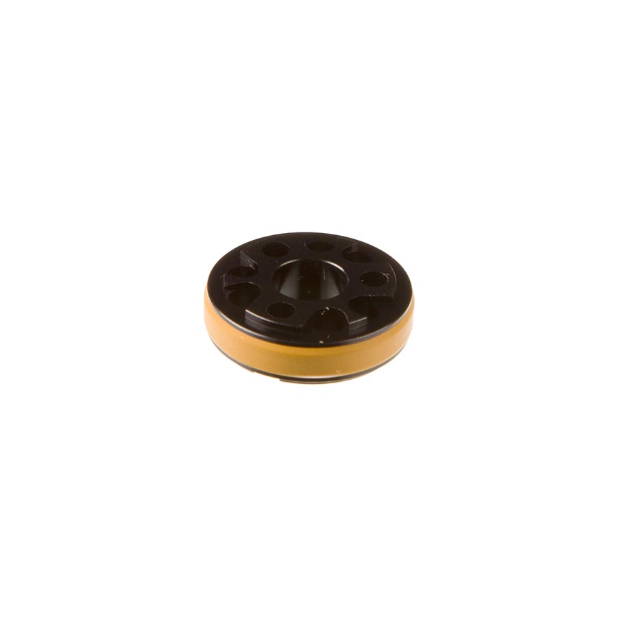 SDLX Damper Shaft Piston