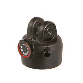 Deluxe Select Eyelet Assembly