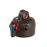 Deluxe Select+ Eyelet Assembly