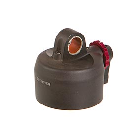 Deluxe Select+ Eyelet Assembly