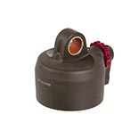 Deluxe Select+ Eyelet Assembly