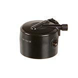 DLX Reaktiv Eyelet Assembly