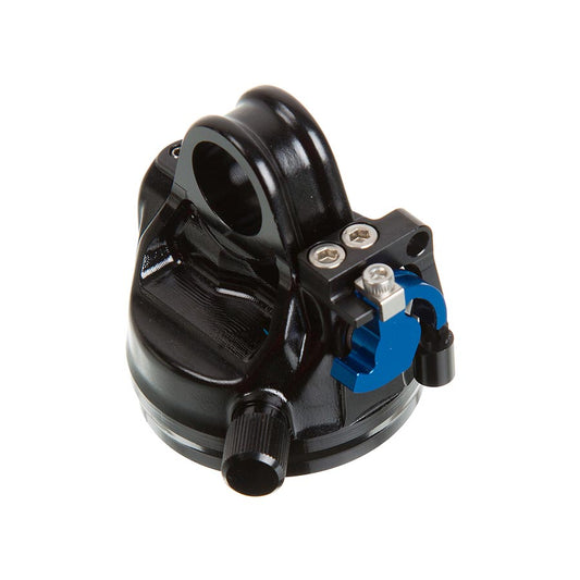 SIDluxe Remote In Eyelet Assy