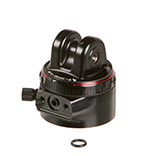 Super Deluxe R Eyelet Assembly