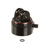 Super Deluxe R Eyelet Assembly