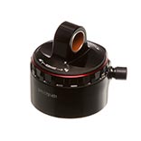 Super Deluxe R Eyelet Assembly