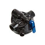 SIDluxe Eyelet Assembly