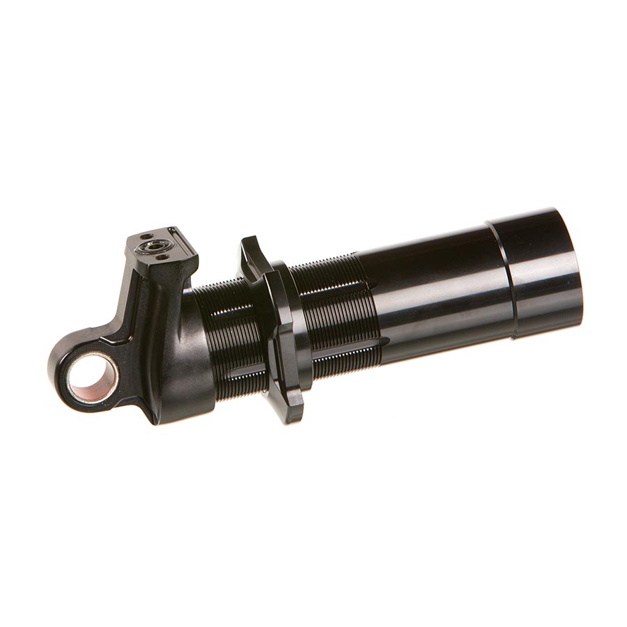 SDLX Coil Ult Eyelet Assembly