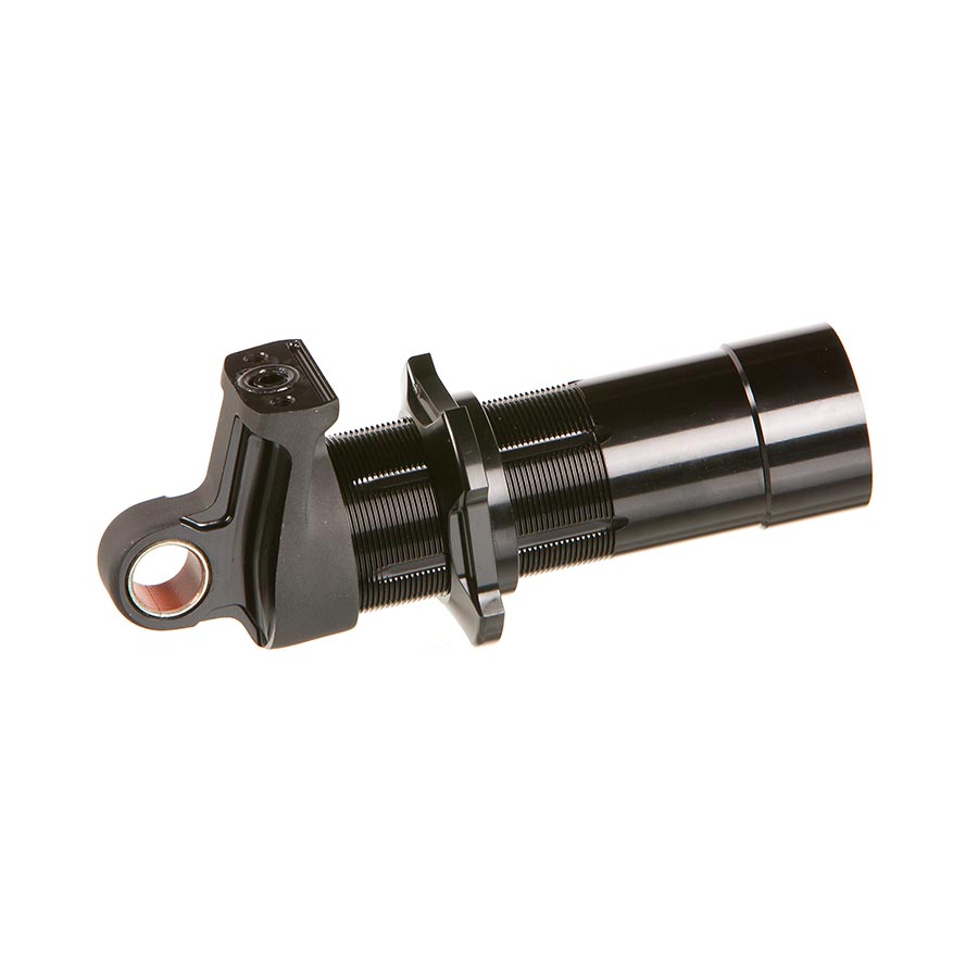 SDLX Coil Select Eyelet Assy