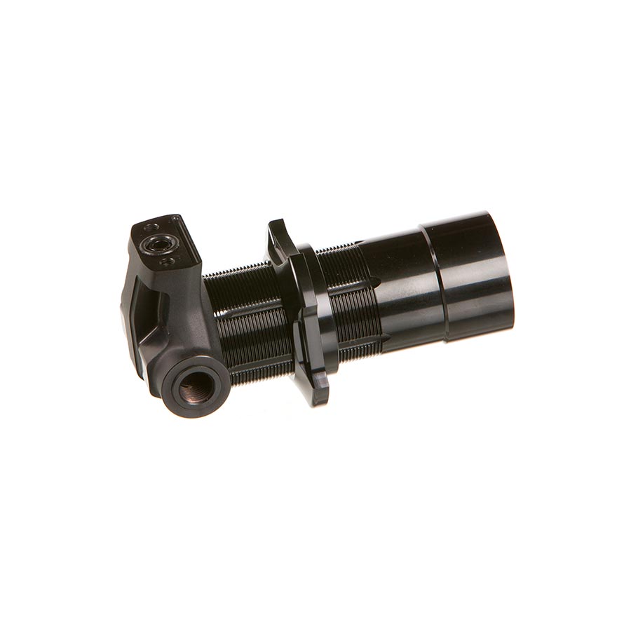 SDLX Coil Select Eyelet Assy