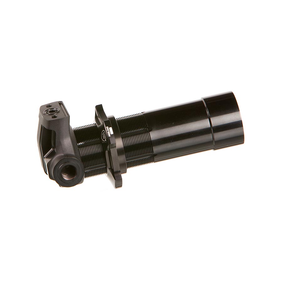 SDLX Coil Select Eyelet Assy