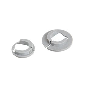 Deluxe Nude Volume Reducer