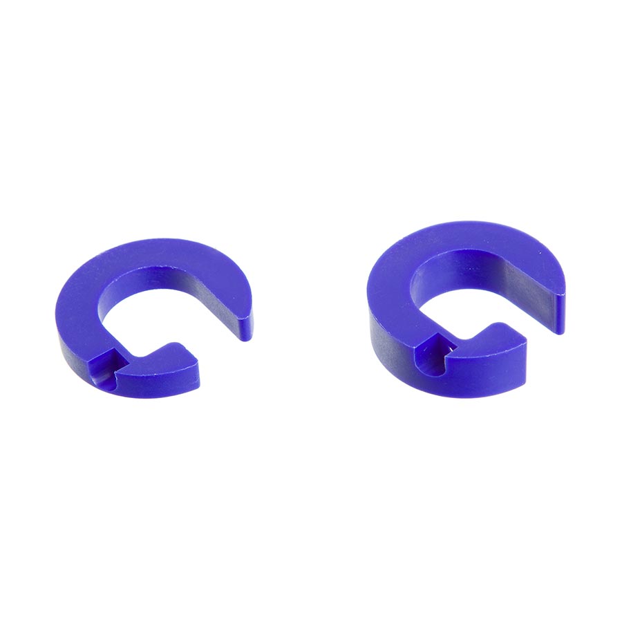 SIDluxe Volume Reducer