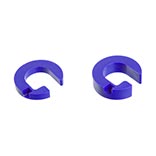 SIDluxe Volume Reducer