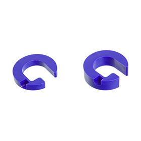 SIDluxe Volume Reducer