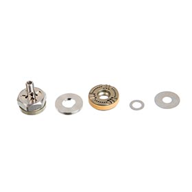 SIDluxe Damper Sealhead