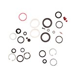 YARI DPA Full Service Kit