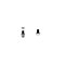 Shaft Fastener Kit Yari