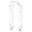 Lower Leg SID 29 B DFBLK B1