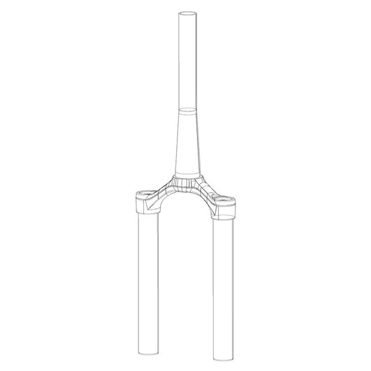 CSU SIDB/RBA 2927+ 51 TPR BLK