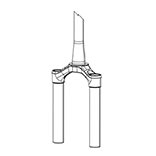 CSU SID 2927+ 51 BLK