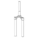 CSU RVL 35 DB 27 46 DFBLK