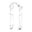 Lower Leg - Pike DJ 26 SIL