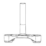 Lower Crown - BoXXer C1
