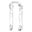 Lower Leg - Lyrik/Yari DFB C1