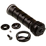 Comp Damper - Reverse Pull