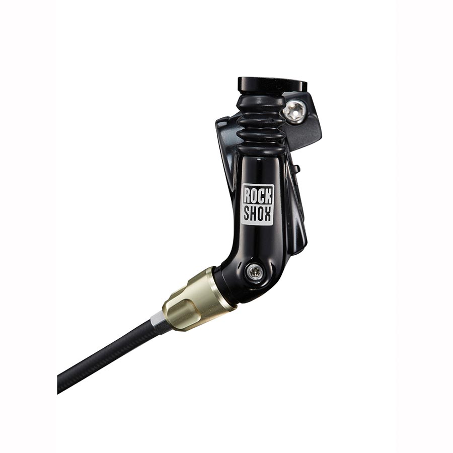 XLOC Sprint Adjuster - SID/Rev