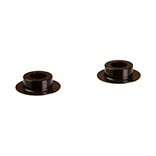 Metric Bearing Dust Cover