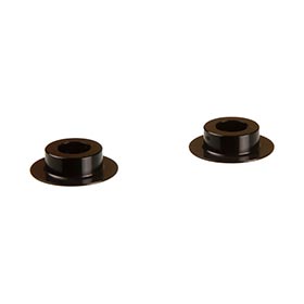 Metric Bearing Dust Cover