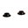 Metric Bearing Dust Cover
