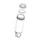 Monarch Damper Body - 216x63