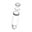 Monarch Damper Body - 216x63