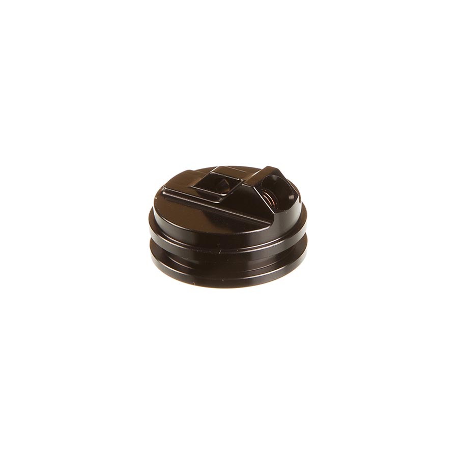 SDLX Reservoir Cap