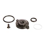 SID Rush RL Crown Knob Kit