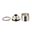 Pike C1 Sealhead