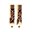 Lyrik Ultimate Decal Kit 2023