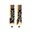 Lyrik Ultimate Decal Kit 2023