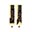 Lyrik Ultimate Decal Kit 2023