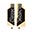 Lyrik Ultimate Decal Kit 2023