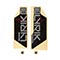 Lyrik Ultimate Decal Kit 2023