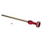 Lyrik D1 Debonair+ Shaft